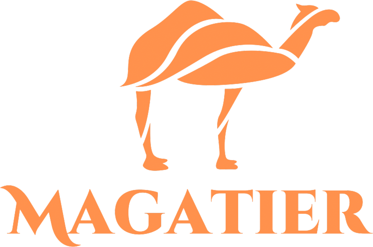 MAGATIER