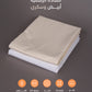 صيفية سادة رسمية