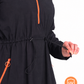 العباية الرياضية